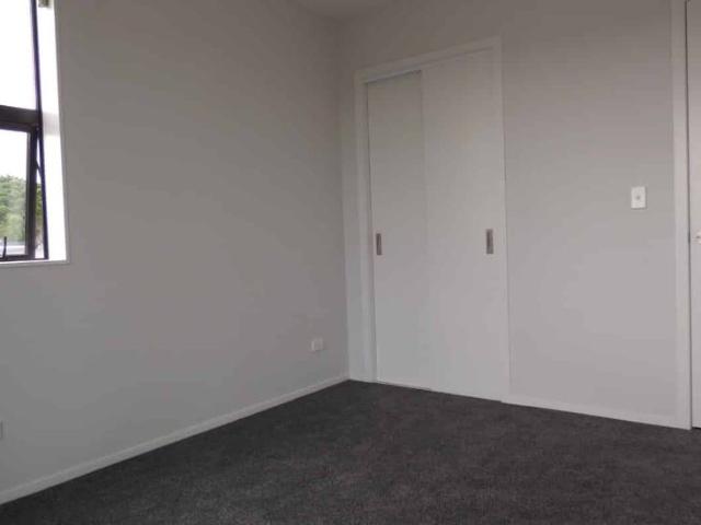 Apartment for rent in Balmoral, Oroua County