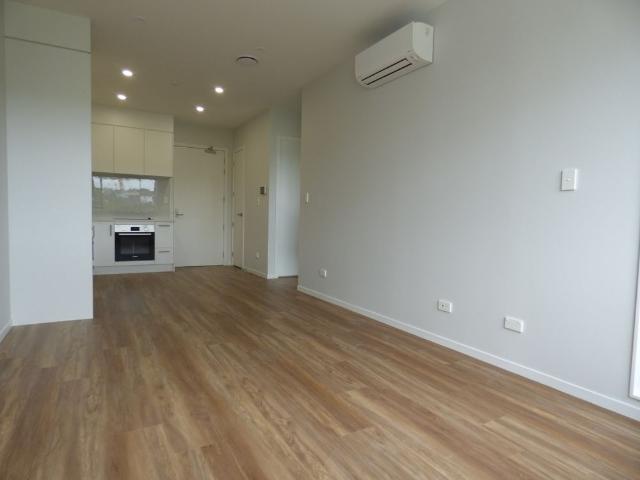 Apartment for rent in Balmoral, Oroua County
