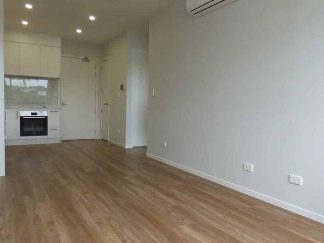 Apartment for rent in Balmoral, Oroua County