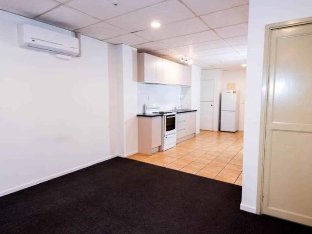 Apartment for rent in Parnell