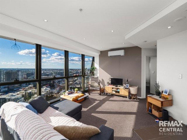 Apartment for sale in Toombul, Queensland
