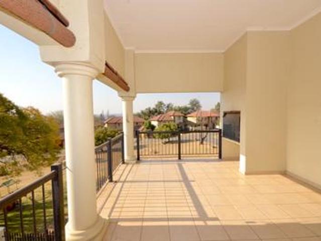 Apartment for sale in Randburg, Gauteng