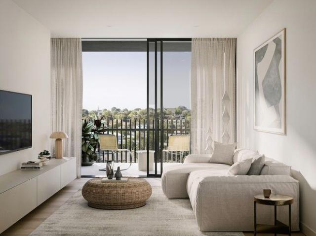 Apartment for sale in Kew, Victoria