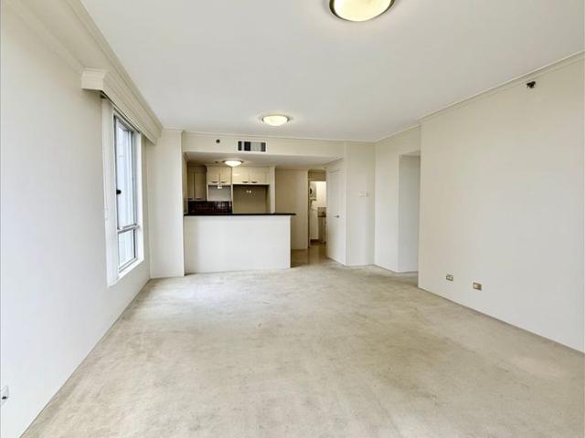 Apartment for rent in Willoughby, New South Wales