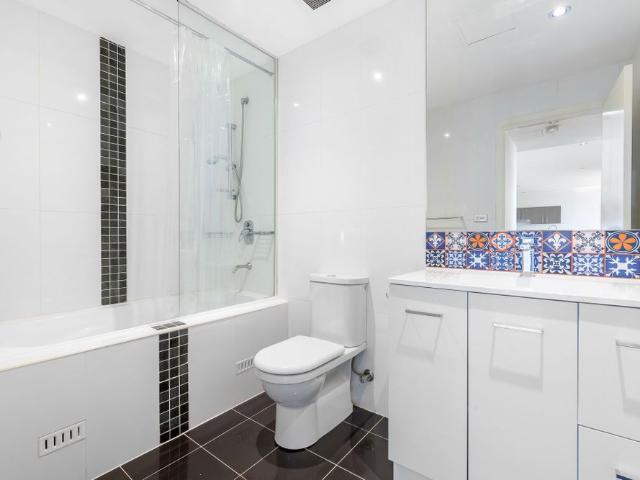 Apartment for rent in Mascot