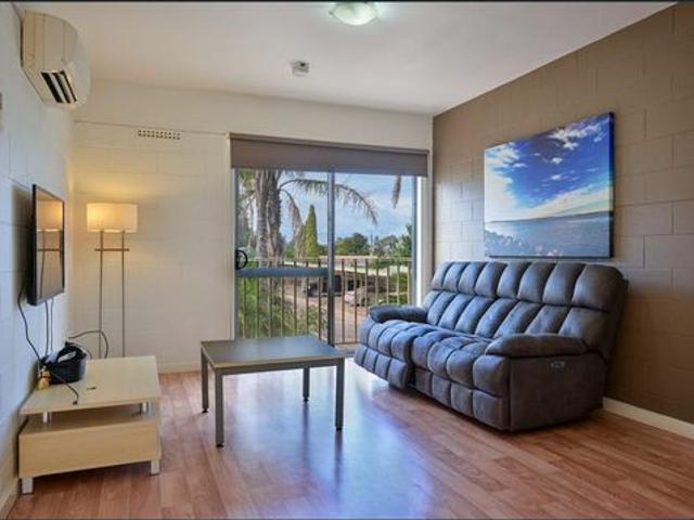 Apartment for rent in Whyalla Playford, South Australia