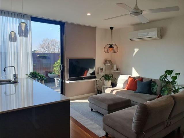 Apartment for rent in Camerons Creek, Victoria
