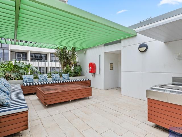 Apartment for sale in Toombul, Queensland