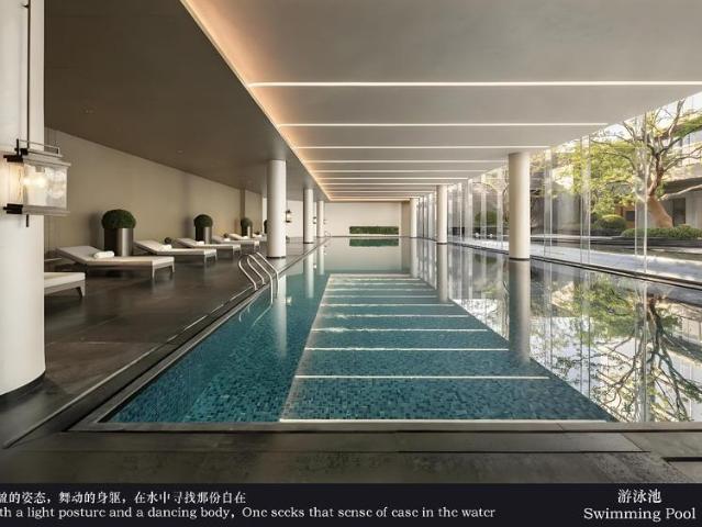 Apartment for sale in Kileleshwa, Kiambu