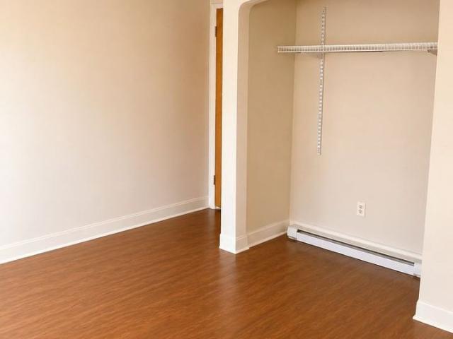 Apartment for rent in Pennsylvania