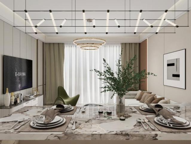 Apartment for sale in Nairobi