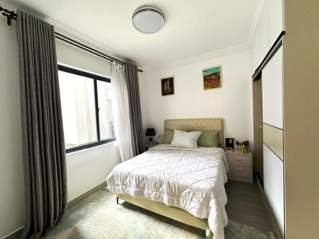 Apartment for sale in Westlands, Riverside