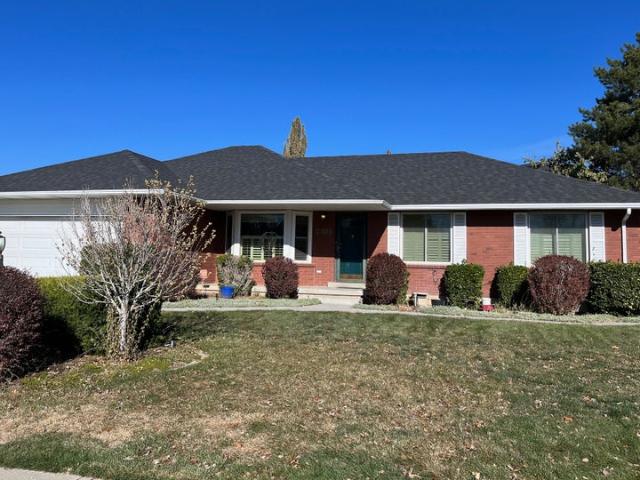 Room for rent in Sandy, Utah