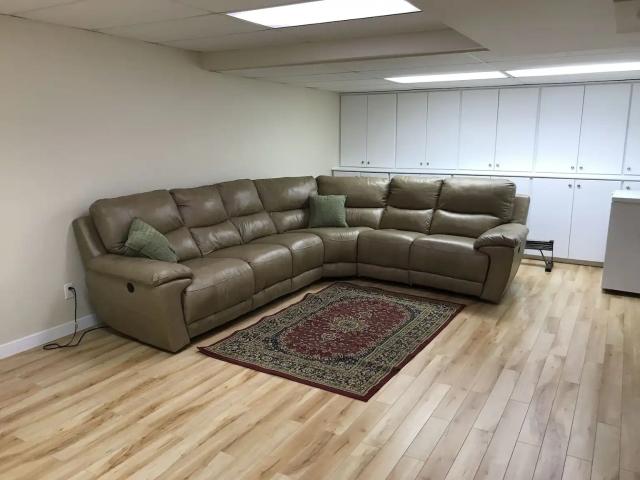 Apartment for rent in Rolly View, Alberta