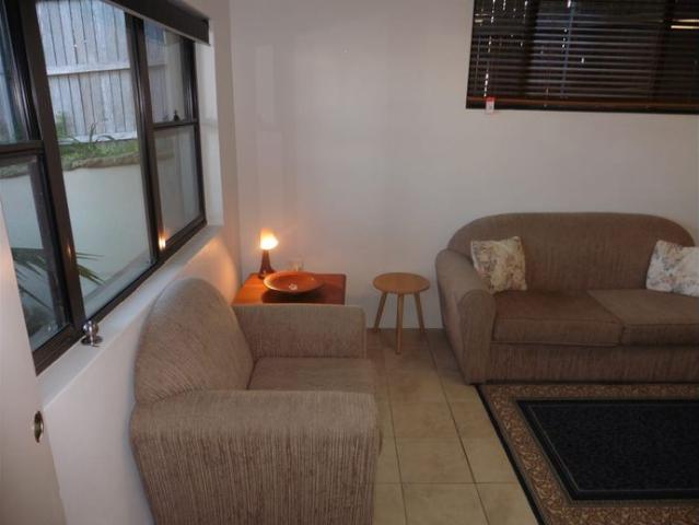 Apartment for rent in Wollongong West, New South Wales
