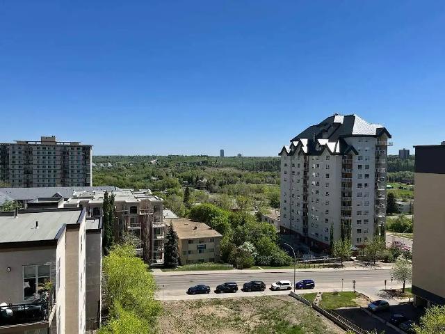 Condo for rent in Wedgewood, Alberta