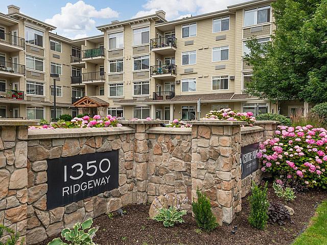 Condo for sale in Kelowna