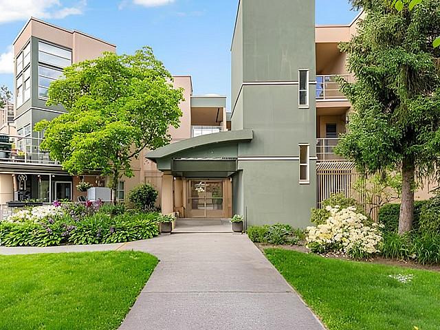 Condo for sale in Maple Ridge, British Columbia