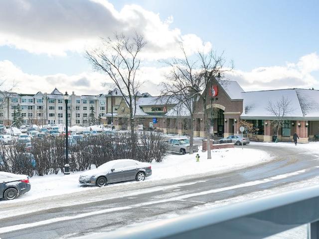Apartment for rent in Northwest, Alberta