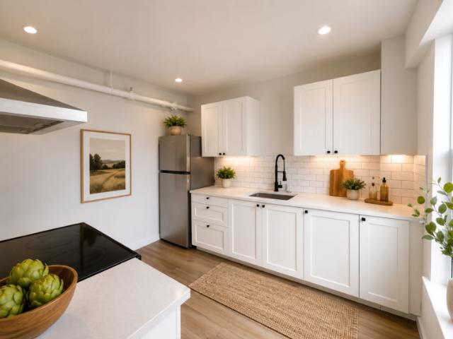 Apartment for rent in Dartmouth, Nova Scotia