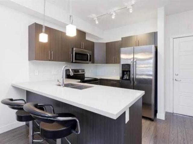 Apartment for rent in Maple Ridge