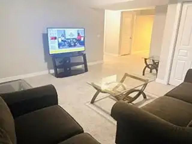 Apartment for rent in Airdrie, Alberta