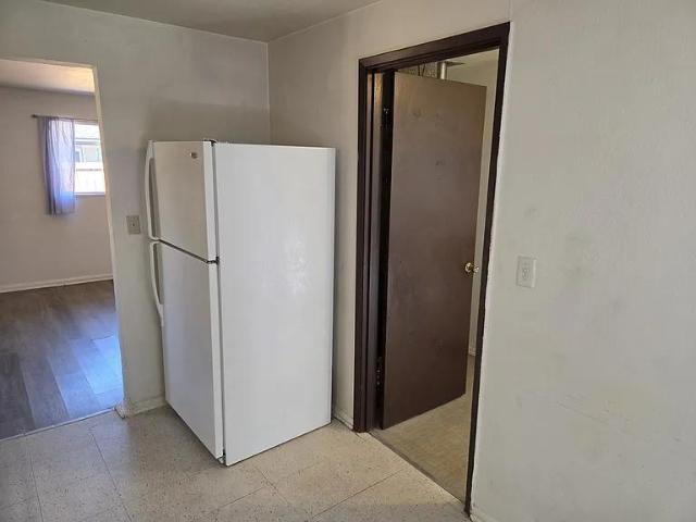 Room for rent in Seattle, Washington