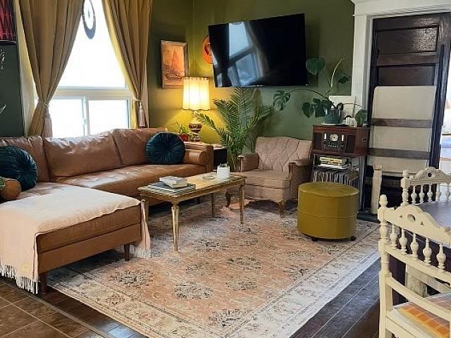 House for sale in East St. Paul, Manitoba