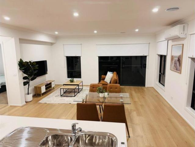 Room for rent in Geelong, Victoria