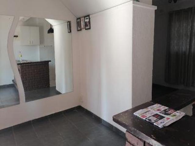 Apartment for rent in Vosloorus, Gauteng