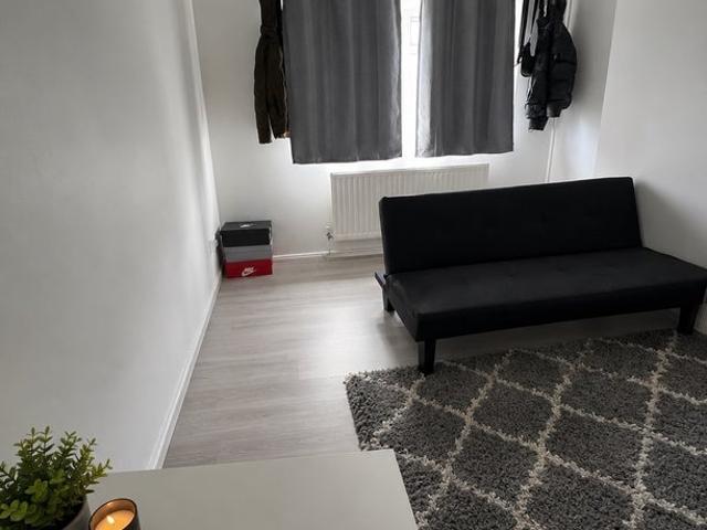 Apartment for rent in Dulwich, Greater London