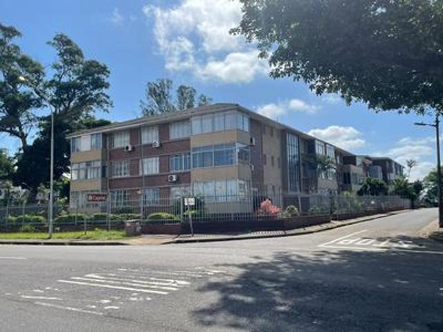 Apartment for rent in Seaview, Kwazulu-natal