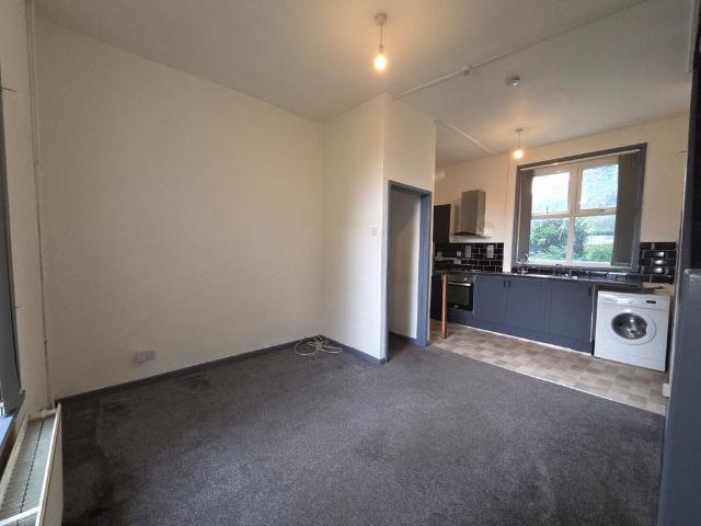 Apartment for rent in Blackfriars, Salford