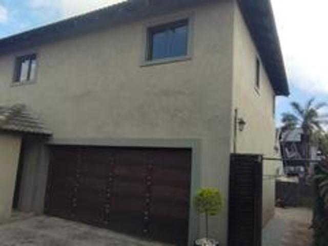 Apartment for rent in Pretoria, City of Tshwane Metropolitan Municipality