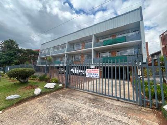 Apartment for sale in Nooitgedacht, Gauteng