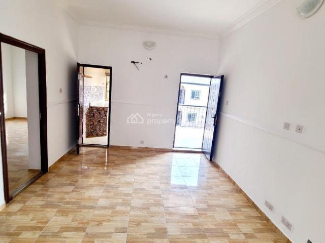 Property for rent in Eti Osa, Lagos