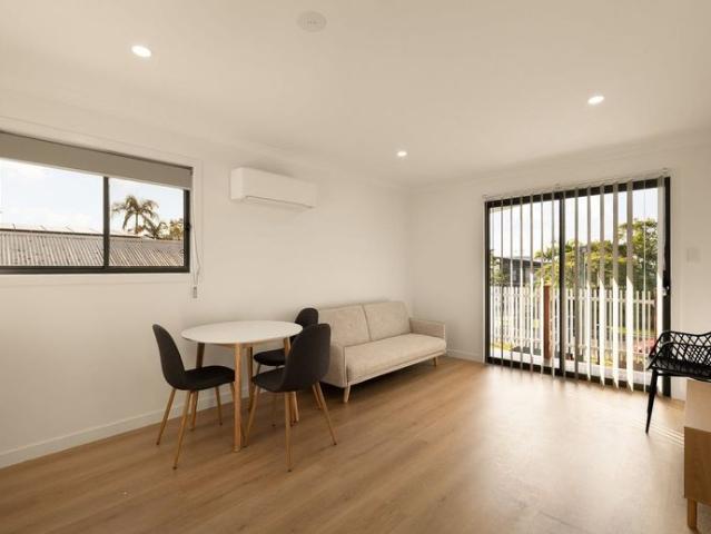 Apartment for rent in Toombul, Queensland