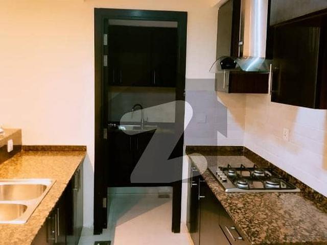 Apartment for rent in Karachi, Sindh