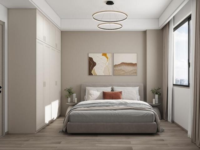 Apartment for sale in Kileleshwa, Kiambu