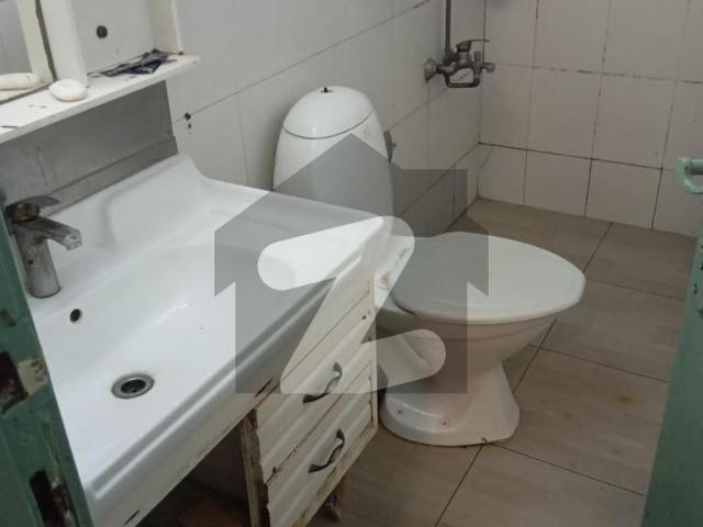 Apartment for rent in Islamabad