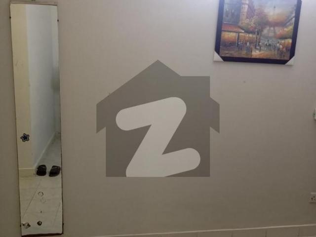 Apartment for rent in اسلام آباد, زون 1