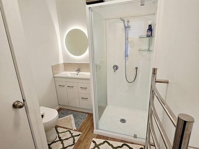 Apartment for rent in Paraparaumu, Wellington