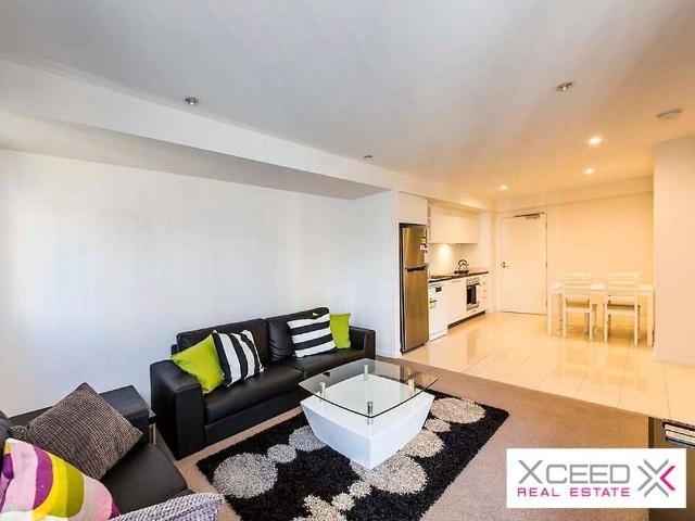 Apartment for rent in Perth, City Of Perth