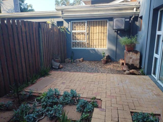 House for rent in Umhlanga, Kwazulu-natal