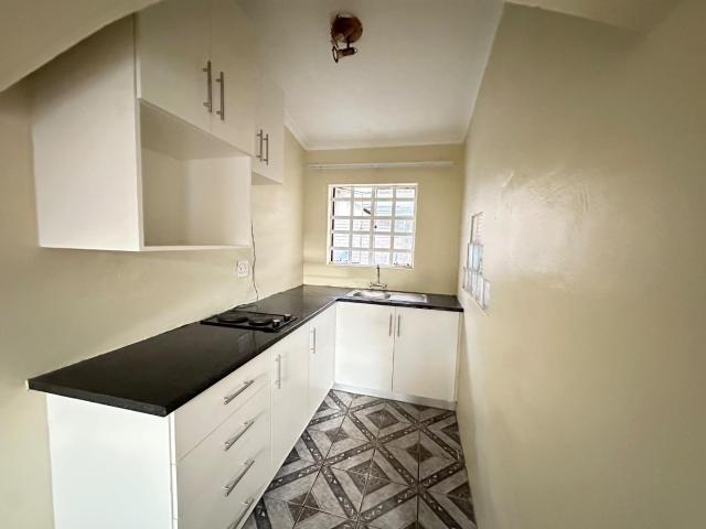 House for rent in Waterkloof, Gauteng