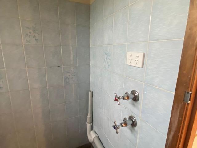 House for rent in Goulburn