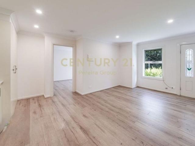 Apartment for rent in Picton, Wollondilly Shire Council