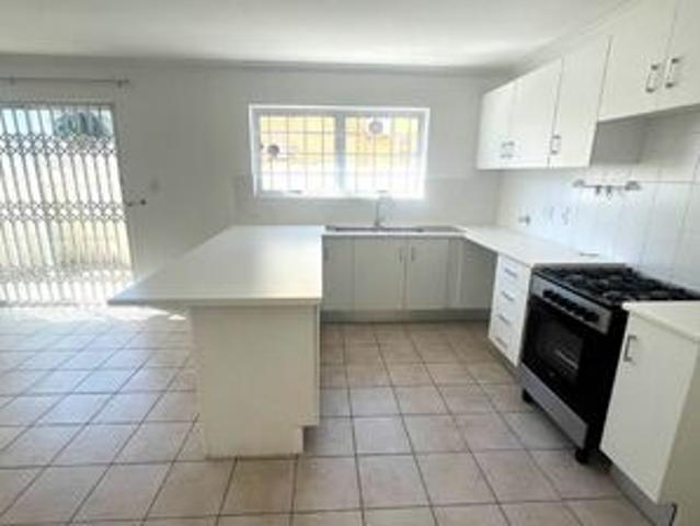 Property for rent in Cape Town, Western Cape