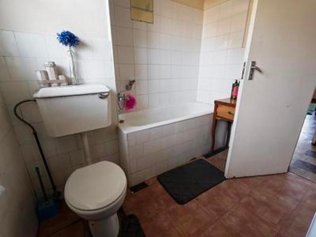 Apartment for rent in Ekurhuleni, Gauteng