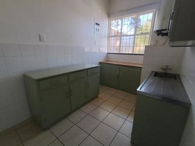 Apartment for rent in Ekurhuleni, Gauteng